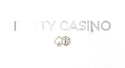 Betty Casino